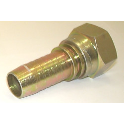 3/4 BSP F FOR 3/4 HOSE SW HYDRAULIC